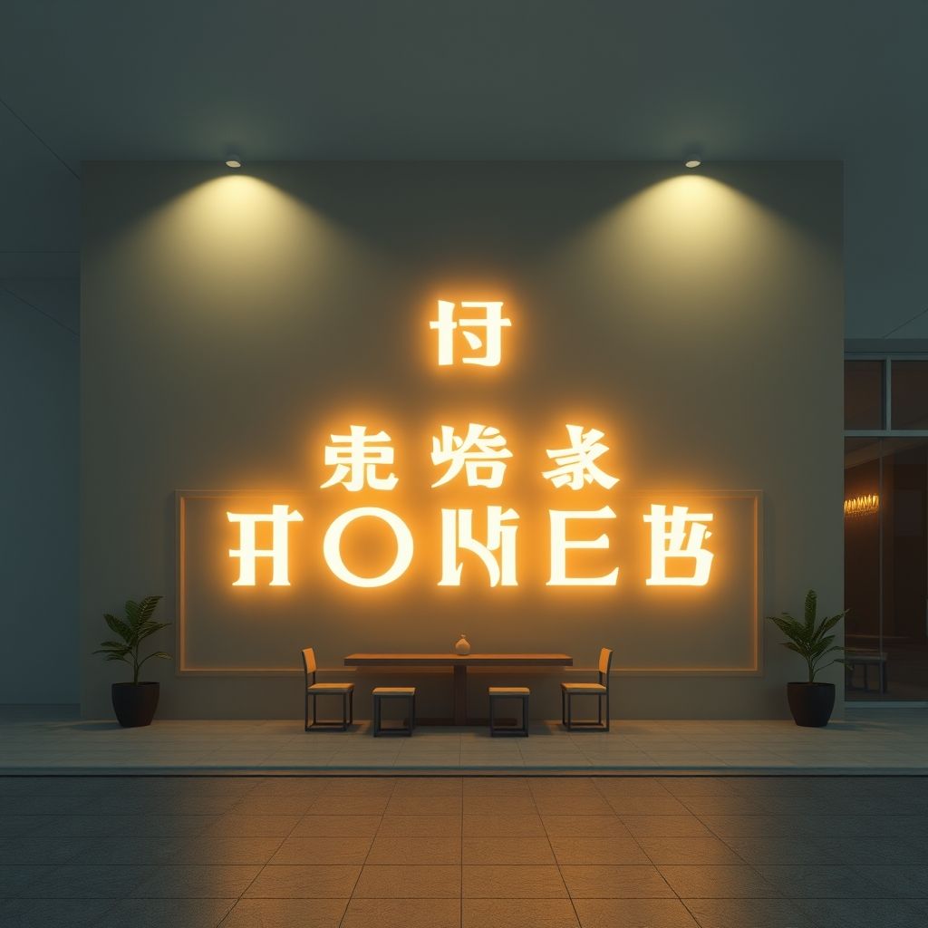 การใช้เงินดิจิทัลในชีวิตประจำวัน